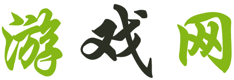 万柏林区娱乐网